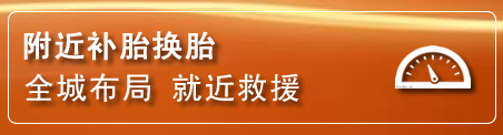 太和区附近疏通管道电话