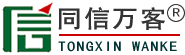 太和区同信万客管道疏通
